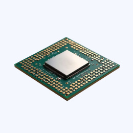 Процессор Corematix 7-780X3D